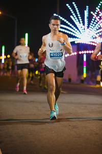 BIB: 41029
                            <button type="button" onclick="openModal(15720855)" class="btn btn-primary btn-sm float-right btn-popup" data-toggle="modal" data-target=".modal-high-quality">
                        <i class="fas fa-shopping-cart"></i> Add to Cart
                    </button>
                                            <button type="button" onclick="isThisMe(15720855, true)" class="btn btn-success btn-sm float-right btn-popup btn-isme hidden" data-toggle="tooltip" data-placement="bottom" title="นี่คือรูปของคุณใช่ไหม คลิกที่นี่เพื่อเอาเข้าอัลบั้ม">
                        <i class="fas fa-plus"></i> Add to album
                    </button>
                    <button type="button" onclick="isThisMe(15720855, false)" class="btn btn-warning btn-sm float-right btn-popup btn-isnotme hidden">
                        <i class="fas fa-ban"></i> Remove from album
                    </button>