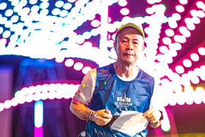 BIB: 
                            <button type="button" onclick="openModal(15871294)" class="btn btn-primary btn-sm float-right btn-popup" data-toggle="modal" data-target=".modal-high-quality">
                        <i class="fas fa-shopping-cart"></i> Add to Cart
                    </button>
                                            <button type="button" onclick="isThisMe(15871294, true)" class="btn btn-success btn-sm float-right btn-popup btn-isme hidden" data-toggle="tooltip" data-placement="bottom" title="นี่คือรูปของคุณใช่ไหม คลิกที่นี่เพื่อเอาเข้าอัลบั้ม">
                        <i class="fas fa-plus"></i> Add to album
                    </button>
                    <button type="button" onclick="isThisMe(15871294, false)" class="btn btn-warning btn-sm float-right btn-popup btn-isnotme hidden">
                        <i class="fas fa-ban"></i> Remove from album
                    </button>