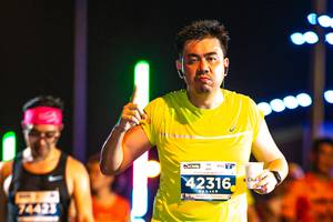 BIB: 42316
                            <button type="button" onclick="openModal(15871228)" class="btn btn-primary btn-sm float-right btn-popup" data-toggle="modal" data-target=".modal-high-quality">
                        <i class="fas fa-shopping-cart"></i> Add to Cart
                    </button>
                                            <button type="button" onclick="isThisMe(15871228, true)" class="btn btn-success btn-sm float-right btn-popup btn-isme hidden" data-toggle="tooltip" data-placement="bottom" title="นี่คือรูปของคุณใช่ไหม คลิกที่นี่เพื่อเอาเข้าอัลบั้ม">
                        <i class="fas fa-plus"></i> Add to album
                    </button>
                    <button type="button" onclick="isThisMe(15871228, false)" class="btn btn-warning btn-sm float-right btn-popup btn-isnotme hidden">
                        <i class="fas fa-ban"></i> Remove from album
                    </button>