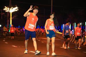 BIB: 23705, 25145
                            <button type="button" onclick="openModal(15375302)" class="btn btn-primary btn-sm float-right btn-popup" data-toggle="modal" data-target=".modal-high-quality">
                        <i class="fas fa-shopping-cart"></i> Add to Cart
                    </button>
                                            <button type="button" onclick="isThisMe(15375302, true)" class="btn btn-success btn-sm float-right btn-popup btn-isme hidden" data-toggle="tooltip" data-placement="bottom" title="นี่คือรูปของคุณใช่ไหม คลิกที่นี่เพื่อเอาเข้าอัลบั้ม">
                        <i class="fas fa-plus"></i> Add to album
                    </button>
                    <button type="button" onclick="isThisMe(15375302, false)" class="btn btn-warning btn-sm float-right btn-popup btn-isnotme hidden">
                        <i class="fas fa-ban"></i> Remove from album
                    </button>