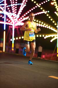 BIB: 41542
                            <button type="button" onclick="openModal(14759474)" class="btn btn-primary btn-sm float-right btn-popup" data-toggle="modal" data-target=".modal-high-quality">
                        <i class="fas fa-shopping-cart"></i> Add to Cart
                    </button>
                                            <button type="button" onclick="isThisMe(14759474, true)" class="btn btn-success btn-sm float-right btn-popup btn-isme hidden" data-toggle="tooltip" data-placement="bottom" title="นี่คือรูปของคุณใช่ไหม คลิกที่นี่เพื่อเอาเข้าอัลบั้ม">
                        <i class="fas fa-plus"></i> Add to album
                    </button>
                    <button type="button" onclick="isThisMe(14759474, false)" class="btn btn-warning btn-sm float-right btn-popup btn-isnotme hidden">
                        <i class="fas fa-ban"></i> Remove from album
                    </button>