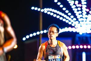 BIB: 73420
                            <button type="button" onclick="openModal(15868827)" class="btn btn-primary btn-sm float-right btn-popup" data-toggle="modal" data-target=".modal-high-quality">
                        <i class="fas fa-shopping-cart"></i> Add to Cart
                    </button>
                                            <button type="button" onclick="isThisMe(15868827, true)" class="btn btn-success btn-sm float-right btn-popup btn-isme hidden" data-toggle="tooltip" data-placement="bottom" title="นี่คือรูปของคุณใช่ไหม คลิกที่นี่เพื่อเอาเข้าอัลบั้ม">
                        <i class="fas fa-plus"></i> Add to album
                    </button>
                    <button type="button" onclick="isThisMe(15868827, false)" class="btn btn-warning btn-sm float-right btn-popup btn-isnotme hidden">
                        <i class="fas fa-ban"></i> Remove from album
                    </button>