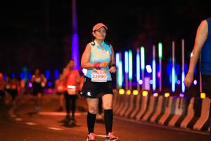 BIB: 22890, 
                            <button type="button" onclick="openModal(15773967)" class="btn btn-primary btn-sm float-right btn-popup" data-toggle="modal" data-target=".modal-high-quality">
                        <i class="fas fa-shopping-cart"></i> Add to Cart
                    </button>
                                            <button type="button" onclick="isThisMe(15773967, true)" class="btn btn-success btn-sm float-right btn-popup btn-isme hidden" data-toggle="tooltip" data-placement="bottom" title="นี่คือรูปของคุณใช่ไหม คลิกที่นี่เพื่อเอาเข้าอัลบั้ม">
                        <i class="fas fa-plus"></i> Add to album
                    </button>
                    <button type="button" onclick="isThisMe(15773967, false)" class="btn btn-warning btn-sm float-right btn-popup btn-isnotme hidden">
                        <i class="fas fa-ban"></i> Remove from album
                    </button>