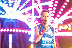 BIB: 42150
                            <button type="button" onclick="openModal(15868947)" class="btn btn-primary btn-sm float-right btn-popup" data-toggle="modal" data-target=".modal-high-quality">
                        <i class="fas fa-shopping-cart"></i> Add to Cart
                    </button>
                                            <button type="button" onclick="isThisMe(15868947, true)" class="btn btn-success btn-sm float-right btn-popup btn-isme hidden" data-toggle="tooltip" data-placement="bottom" title="นี่คือรูปของคุณใช่ไหม คลิกที่นี่เพื่อเอาเข้าอัลบั้ม">
                        <i class="fas fa-plus"></i> Add to album
                    </button>
                    <button type="button" onclick="isThisMe(15868947, false)" class="btn btn-warning btn-sm float-right btn-popup btn-isnotme hidden">
                        <i class="fas fa-ban"></i> Remove from album
                    </button>