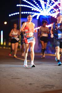 BIB: 405, 43051
                            <button type="button" onclick="openModal(15318834)" class="btn btn-primary btn-sm float-right btn-popup" data-toggle="modal" data-target=".modal-high-quality">
                        <i class="fas fa-shopping-cart"></i> Add to Cart
                    </button>
                                            <button type="button" onclick="isThisMe(15318834, true)" class="btn btn-success btn-sm float-right btn-popup btn-isme hidden" data-toggle="tooltip" data-placement="bottom" title="นี่คือรูปของคุณใช่ไหม คลิกที่นี่เพื่อเอาเข้าอัลบั้ม">
                        <i class="fas fa-plus"></i> Add to album
                    </button>
                    <button type="button" onclick="isThisMe(15318834, false)" class="btn btn-warning btn-sm float-right btn-popup btn-isnotme hidden">
                        <i class="fas fa-ban"></i> Remove from album
                    </button>