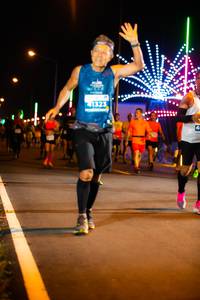 BIB: 
                            <button type="button" onclick="openModal(15764749)" class="btn btn-primary btn-sm float-right btn-popup" data-toggle="modal" data-target=".modal-high-quality">
                        <i class="fas fa-shopping-cart"></i> Add to Cart
                    </button>
                                            <button type="button" onclick="isThisMe(15764749, true)" class="btn btn-success btn-sm float-right btn-popup btn-isme hidden" data-toggle="tooltip" data-placement="bottom" title="นี่คือรูปของคุณใช่ไหม คลิกที่นี่เพื่อเอาเข้าอัลบั้ม">
                        <i class="fas fa-plus"></i> Add to album
                    </button>
                    <button type="button" onclick="isThisMe(15764749, false)" class="btn btn-warning btn-sm float-right btn-popup btn-isnotme hidden">
                        <i class="fas fa-ban"></i> Remove from album
                    </button>