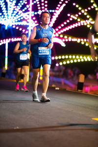 BIB: 45852, 47523
                            <button type="button" onclick="openModal(15764151)" class="btn btn-primary btn-sm float-right btn-popup" data-toggle="modal" data-target=".modal-high-quality">
                        <i class="fas fa-shopping-cart"></i> Add to Cart
                    </button>
                                            <button type="button" onclick="isThisMe(15764151, true)" class="btn btn-success btn-sm float-right btn-popup btn-isme hidden" data-toggle="tooltip" data-placement="bottom" title="นี่คือรูปของคุณใช่ไหม คลิกที่นี่เพื่อเอาเข้าอัลบั้ม">
                        <i class="fas fa-plus"></i> Add to album
                    </button>
                    <button type="button" onclick="isThisMe(15764151, false)" class="btn btn-warning btn-sm float-right btn-popup btn-isnotme hidden">
                        <i class="fas fa-ban"></i> Remove from album
                    </button>