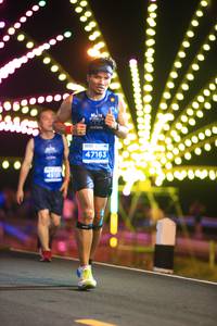 BIB: 47163, 4513
                            <button type="button" onclick="openModal(15053923)" class="btn btn-primary btn-sm float-right btn-popup" data-toggle="modal" data-target=".modal-high-quality">
                        <i class="fas fa-shopping-cart"></i> Add to Cart
                    </button>
                                            <button type="button" onclick="isThisMe(15053923, true)" class="btn btn-success btn-sm float-right btn-popup btn-isme hidden" data-toggle="tooltip" data-placement="bottom" title="นี่คือรูปของคุณใช่ไหม คลิกที่นี่เพื่อเอาเข้าอัลบั้ม">
                        <i class="fas fa-plus"></i> Add to album
                    </button>
                    <button type="button" onclick="isThisMe(15053923, false)" class="btn btn-warning btn-sm float-right btn-popup btn-isnotme hidden">
                        <i class="fas fa-ban"></i> Remove from album
                    </button>