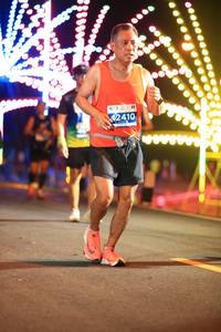 BIB: 42410
                            <button type="button" onclick="openModal(15223450)" class="btn btn-primary btn-sm float-right btn-popup" data-toggle="modal" data-target=".modal-high-quality">
                        <i class="fas fa-shopping-cart"></i> Add to Cart
                    </button>
                                            <button type="button" onclick="isThisMe(15223450, true)" class="btn btn-success btn-sm float-right btn-popup btn-isme hidden" data-toggle="tooltip" data-placement="bottom" title="นี่คือรูปของคุณใช่ไหม คลิกที่นี่เพื่อเอาเข้าอัลบั้ม">
                        <i class="fas fa-plus"></i> Add to album
                    </button>
                    <button type="button" onclick="isThisMe(15223450, false)" class="btn btn-warning btn-sm float-right btn-popup btn-isnotme hidden">
                        <i class="fas fa-ban"></i> Remove from album
                    </button>