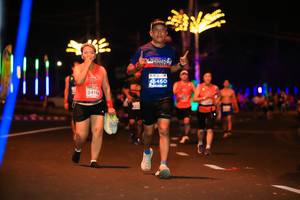 BIB: 45460, 24160
                            <button type="button" onclick="openModal(15774459)" class="btn btn-primary btn-sm float-right btn-popup" data-toggle="modal" data-target=".modal-high-quality">
                        <i class="fas fa-shopping-cart"></i> Add to Cart
                    </button>
                                            <button type="button" onclick="isThisMe(15774459, true)" class="btn btn-success btn-sm float-right btn-popup btn-isme hidden" data-toggle="tooltip" data-placement="bottom" title="นี่คือรูปของคุณใช่ไหม คลิกที่นี่เพื่อเอาเข้าอัลบั้ม">
                        <i class="fas fa-plus"></i> Add to album
                    </button>
                    <button type="button" onclick="isThisMe(15774459, false)" class="btn btn-warning btn-sm float-right btn-popup btn-isnotme hidden">
                        <i class="fas fa-ban"></i> Remove from album
                    </button>