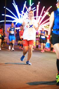 BIB: 
                            <button type="button" onclick="openModal(15177256)" class="btn btn-primary btn-sm float-right btn-popup" data-toggle="modal" data-target=".modal-high-quality">
                        <i class="fas fa-shopping-cart"></i> Add to Cart
                    </button>
                                            <button type="button" onclick="isThisMe(15177256, true)" class="btn btn-success btn-sm float-right btn-popup btn-isme hidden" data-toggle="tooltip" data-placement="bottom" title="นี่คือรูปของคุณใช่ไหม คลิกที่นี่เพื่อเอาเข้าอัลบั้ม">
                        <i class="fas fa-plus"></i> Add to album
                    </button>
                    <button type="button" onclick="isThisMe(15177256, false)" class="btn btn-warning btn-sm float-right btn-popup btn-isnotme hidden">
                        <i class="fas fa-ban"></i> Remove from album
                    </button>