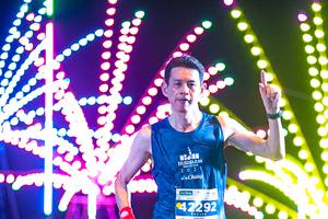 BIB: 202, 42292
                            <button type="button" onclick="openModal(15868995)" class="btn btn-primary btn-sm float-right btn-popup" data-toggle="modal" data-target=".modal-high-quality">
                        <i class="fas fa-shopping-cart"></i> Add to Cart
                    </button>
                                            <button type="button" onclick="isThisMe(15868995, true)" class="btn btn-success btn-sm float-right btn-popup btn-isme hidden" data-toggle="tooltip" data-placement="bottom" title="นี่คือรูปของคุณใช่ไหม คลิกที่นี่เพื่อเอาเข้าอัลบั้ม">
                        <i class="fas fa-plus"></i> Add to album
                    </button>
                    <button type="button" onclick="isThisMe(15868995, false)" class="btn btn-warning btn-sm float-right btn-popup btn-isnotme hidden">
                        <i class="fas fa-ban"></i> Remove from album
                    </button>