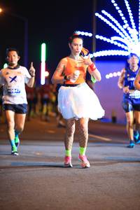 BIB: 10847
                            <button type="button" onclick="openModal(15223982)" class="btn btn-primary btn-sm float-right btn-popup" data-toggle="modal" data-target=".modal-high-quality">
                        <i class="fas fa-shopping-cart"></i> Add to Cart
                    </button>
                                            <button type="button" onclick="isThisMe(15223982, true)" class="btn btn-success btn-sm float-right btn-popup btn-isme hidden" data-toggle="tooltip" data-placement="bottom" title="นี่คือรูปของคุณใช่ไหม คลิกที่นี่เพื่อเอาเข้าอัลบั้ม">
                        <i class="fas fa-plus"></i> Add to album
                    </button>
                    <button type="button" onclick="isThisMe(15223982, false)" class="btn btn-warning btn-sm float-right btn-popup btn-isnotme hidden">
                        <i class="fas fa-ban"></i> Remove from album
                    </button>