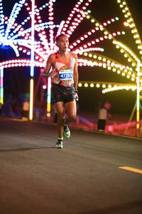 BIB: 47183
                            <button type="button" onclick="openModal(14725589)" class="btn btn-primary btn-sm float-right btn-popup" data-toggle="modal" data-target=".modal-high-quality">
                        <i class="fas fa-shopping-cart"></i> Add to Cart
                    </button>
                                            <button type="button" onclick="isThisMe(14725589, true)" class="btn btn-success btn-sm float-right btn-popup btn-isme hidden" data-toggle="tooltip" data-placement="bottom" title="นี่คือรูปของคุณใช่ไหม คลิกที่นี่เพื่อเอาเข้าอัลบั้ม">
                        <i class="fas fa-plus"></i> Add to album
                    </button>
                    <button type="button" onclick="isThisMe(14725589, false)" class="btn btn-warning btn-sm float-right btn-popup btn-isnotme hidden">
                        <i class="fas fa-ban"></i> Remove from album
                    </button>