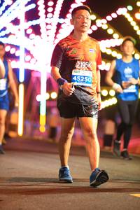 BIB: 42195, 45250
                            <button type="button" onclick="openModal(15330642)" class="btn btn-primary btn-sm float-right btn-popup" data-toggle="modal" data-target=".modal-high-quality">
                        <i class="fas fa-shopping-cart"></i> Add to Cart
                    </button>
                                            <button type="button" onclick="isThisMe(15330642, true)" class="btn btn-success btn-sm float-right btn-popup btn-isme hidden" data-toggle="tooltip" data-placement="bottom" title="นี่คือรูปของคุณใช่ไหม คลิกที่นี่เพื่อเอาเข้าอัลบั้ม">
                        <i class="fas fa-plus"></i> Add to album
                    </button>
                    <button type="button" onclick="isThisMe(15330642, false)" class="btn btn-warning btn-sm float-right btn-popup btn-isnotme hidden">
                        <i class="fas fa-ban"></i> Remove from album
                    </button>