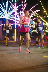 BIB: 45399, 41264
                            <button type="button" onclick="openModal(15720756)" class="btn btn-primary btn-sm float-right btn-popup" data-toggle="modal" data-target=".modal-high-quality">
                        <i class="fas fa-shopping-cart"></i> Add to Cart
                    </button>
                                            <button type="button" onclick="isThisMe(15720756, true)" class="btn btn-success btn-sm float-right btn-popup btn-isme hidden" data-toggle="tooltip" data-placement="bottom" title="นี่คือรูปของคุณใช่ไหม คลิกที่นี่เพื่อเอาเข้าอัลบั้ม">
                        <i class="fas fa-plus"></i> Add to album
                    </button>
                    <button type="button" onclick="isThisMe(15720756, false)" class="btn btn-warning btn-sm float-right btn-popup btn-isnotme hidden">
                        <i class="fas fa-ban"></i> Remove from album
                    </button>