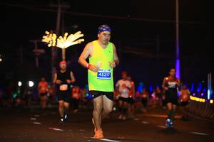BIB: 45217
                            <button type="button" onclick="openModal(15373071)" class="btn btn-primary btn-sm float-right btn-popup" data-toggle="modal" data-target=".modal-high-quality">
                        <i class="fas fa-shopping-cart"></i> Add to Cart
                    </button>
                                            <button type="button" onclick="isThisMe(15373071, true)" class="btn btn-success btn-sm float-right btn-popup btn-isme hidden" data-toggle="tooltip" data-placement="bottom" title="นี่คือรูปของคุณใช่ไหม คลิกที่นี่เพื่อเอาเข้าอัลบั้ม">
                        <i class="fas fa-plus"></i> Add to album
                    </button>
                    <button type="button" onclick="isThisMe(15373071, false)" class="btn btn-warning btn-sm float-right btn-popup btn-isnotme hidden">
                        <i class="fas fa-ban"></i> Remove from album
                    </button>