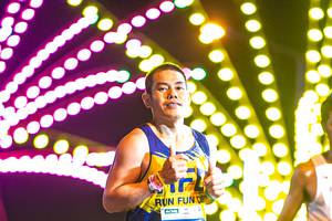 BIB: 
                            <button type="button" onclick="openModal(15868966)" class="btn btn-primary btn-sm float-right btn-popup" data-toggle="modal" data-target=".modal-high-quality">
                        <i class="fas fa-shopping-cart"></i> Add to Cart
                    </button>
                                            <button type="button" onclick="isThisMe(15868966, true)" class="btn btn-success btn-sm float-right btn-popup btn-isme hidden" data-toggle="tooltip" data-placement="bottom" title="นี่คือรูปของคุณใช่ไหม คลิกที่นี่เพื่อเอาเข้าอัลบั้ม">
                        <i class="fas fa-plus"></i> Add to album
                    </button>
                    <button type="button" onclick="isThisMe(15868966, false)" class="btn btn-warning btn-sm float-right btn-popup btn-isnotme hidden">
                        <i class="fas fa-ban"></i> Remove from album
                    </button>