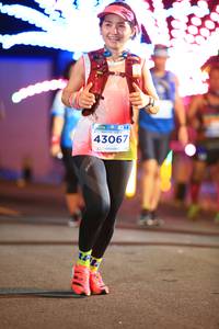 BIB: 43067
                            <button type="button" onclick="openModal(15325415)" class="btn btn-primary btn-sm float-right btn-popup" data-toggle="modal" data-target=".modal-high-quality">
                        <i class="fas fa-shopping-cart"></i> Add to Cart
                    </button>
                                            <button type="button" onclick="isThisMe(15325415, true)" class="btn btn-success btn-sm float-right btn-popup btn-isme hidden" data-toggle="tooltip" data-placement="bottom" title="นี่คือรูปของคุณใช่ไหม คลิกที่นี่เพื่อเอาเข้าอัลบั้ม">
                        <i class="fas fa-plus"></i> Add to album
                    </button>
                    <button type="button" onclick="isThisMe(15325415, false)" class="btn btn-warning btn-sm float-right btn-popup btn-isnotme hidden">
                        <i class="fas fa-ban"></i> Remove from album
                    </button>