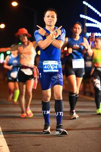 BIB: 
                            <button type="button" onclick="openModal(15174647)" class="btn btn-primary btn-sm float-right btn-popup" data-toggle="modal" data-target=".modal-high-quality">
                        <i class="fas fa-shopping-cart"></i> Add to Cart
                    </button>
                                            <button type="button" onclick="isThisMe(15174647, true)" class="btn btn-success btn-sm float-right btn-popup btn-isme hidden" data-toggle="tooltip" data-placement="bottom" title="นี่คือรูปของคุณใช่ไหม คลิกที่นี่เพื่อเอาเข้าอัลบั้ม">
                        <i class="fas fa-plus"></i> Add to album
                    </button>
                    <button type="button" onclick="isThisMe(15174647, false)" class="btn btn-warning btn-sm float-right btn-popup btn-isnotme hidden">
                        <i class="fas fa-ban"></i> Remove from album
                    </button>