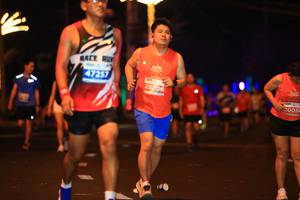 BIB: 47257, 25206, 20058
                            <button type="button" onclick="openModal(15357549)" class="btn btn-primary btn-sm float-right btn-popup" data-toggle="modal" data-target=".modal-high-quality">
                        <i class="fas fa-shopping-cart"></i> Add to Cart
                    </button>
                                            <button type="button" onclick="isThisMe(15357549, true)" class="btn btn-success btn-sm float-right btn-popup btn-isme hidden" data-toggle="tooltip" data-placement="bottom" title="นี่คือรูปของคุณใช่ไหม คลิกที่นี่เพื่อเอาเข้าอัลบั้ม">
                        <i class="fas fa-plus"></i> Add to album
                    </button>
                    <button type="button" onclick="isThisMe(15357549, false)" class="btn btn-warning btn-sm float-right btn-popup btn-isnotme hidden">
                        <i class="fas fa-ban"></i> Remove from album
                    </button>