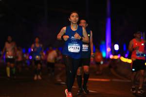 BIB: 47574
                            <button type="button" onclick="openModal(15361034)" class="btn btn-primary btn-sm float-right btn-popup" data-toggle="modal" data-target=".modal-high-quality">
                        <i class="fas fa-shopping-cart"></i> Add to Cart
                    </button>
                                            <button type="button" onclick="isThisMe(15361034, true)" class="btn btn-success btn-sm float-right btn-popup btn-isme hidden" data-toggle="tooltip" data-placement="bottom" title="นี่คือรูปของคุณใช่ไหม คลิกที่นี่เพื่อเอาเข้าอัลบั้ม">
                        <i class="fas fa-plus"></i> Add to album
                    </button>
                    <button type="button" onclick="isThisMe(15361034, false)" class="btn btn-warning btn-sm float-right btn-popup btn-isnotme hidden">
                        <i class="fas fa-ban"></i> Remove from album
                    </button>