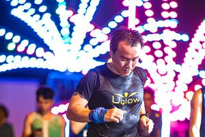 BIB: 
                            <button type="button" onclick="openModal(15870652)" class="btn btn-primary btn-sm float-right btn-popup" data-toggle="modal" data-target=".modal-high-quality">
                        <i class="fas fa-shopping-cart"></i> Add to Cart
                    </button>
                                            <button type="button" onclick="isThisMe(15870652, true)" class="btn btn-success btn-sm float-right btn-popup btn-isme hidden" data-toggle="tooltip" data-placement="bottom" title="นี่คือรูปของคุณใช่ไหม คลิกที่นี่เพื่อเอาเข้าอัลบั้ม">
                        <i class="fas fa-plus"></i> Add to album
                    </button>
                    <button type="button" onclick="isThisMe(15870652, false)" class="btn btn-warning btn-sm float-right btn-popup btn-isnotme hidden">
                        <i class="fas fa-ban"></i> Remove from album
                    </button>