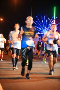 BIB: 
                            <button type="button" onclick="openModal(15323434)" class="btn btn-primary btn-sm float-right btn-popup" data-toggle="modal" data-target=".modal-high-quality">
                        <i class="fas fa-shopping-cart"></i> Add to Cart
                    </button>
                                            <button type="button" onclick="isThisMe(15323434, true)" class="btn btn-success btn-sm float-right btn-popup btn-isme hidden" data-toggle="tooltip" data-placement="bottom" title="นี่คือรูปของคุณใช่ไหม คลิกที่นี่เพื่อเอาเข้าอัลบั้ม">
                        <i class="fas fa-plus"></i> Add to album
                    </button>
                    <button type="button" onclick="isThisMe(15323434, false)" class="btn btn-warning btn-sm float-right btn-popup btn-isnotme hidden">
                        <i class="fas fa-ban"></i> Remove from album
                    </button>