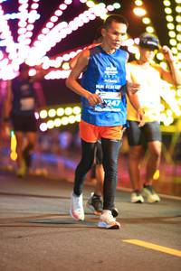 BIB: 247, 100000
                            <button type="button" onclick="openModal(15222915)" class="btn btn-primary btn-sm float-right btn-popup" data-toggle="modal" data-target=".modal-high-quality">
                        <i class="fas fa-shopping-cart"></i> Add to Cart
                    </button>
                                            <button type="button" onclick="isThisMe(15222915, true)" class="btn btn-success btn-sm float-right btn-popup btn-isme hidden" data-toggle="tooltip" data-placement="bottom" title="นี่คือรูปของคุณใช่ไหม คลิกที่นี่เพื่อเอาเข้าอัลบั้ม">
                        <i class="fas fa-plus"></i> Add to album
                    </button>
                    <button type="button" onclick="isThisMe(15222915, false)" class="btn btn-warning btn-sm float-right btn-popup btn-isnotme hidden">
                        <i class="fas fa-ban"></i> Remove from album
                    </button>