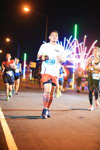 BIB: 812, 47991
                            <button type="button" onclick="openModal(15164222)" class="btn btn-primary btn-sm float-right btn-popup" data-toggle="modal" data-target=".modal-high-quality">
                        <i class="fas fa-shopping-cart"></i> Add to Cart
                    </button>
                                            <button type="button" onclick="isThisMe(15164222, true)" class="btn btn-success btn-sm float-right btn-popup btn-isme hidden" data-toggle="tooltip" data-placement="bottom" title="นี่คือรูปของคุณใช่ไหม คลิกที่นี่เพื่อเอาเข้าอัลบั้ม">
                        <i class="fas fa-plus"></i> Add to album
                    </button>
                    <button type="button" onclick="isThisMe(15164222, false)" class="btn btn-warning btn-sm float-right btn-popup btn-isnotme hidden">
                        <i class="fas fa-ban"></i> Remove from album
                    </button>