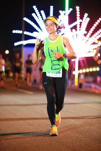 BIB: 
                            <button type="button" onclick="openModal(15143705)" class="btn btn-primary btn-sm float-right btn-popup" data-toggle="modal" data-target=".modal-high-quality">
                        <i class="fas fa-shopping-cart"></i> Add to Cart
                    </button>
                                            <button type="button" onclick="isThisMe(15143705, true)" class="btn btn-success btn-sm float-right btn-popup btn-isme hidden" data-toggle="tooltip" data-placement="bottom" title="นี่คือรูปของคุณใช่ไหม คลิกที่นี่เพื่อเอาเข้าอัลบั้ม">
                        <i class="fas fa-plus"></i> Add to album
                    </button>
                    <button type="button" onclick="isThisMe(15143705, false)" class="btn btn-warning btn-sm float-right btn-popup btn-isnotme hidden">
                        <i class="fas fa-ban"></i> Remove from album
                    </button>