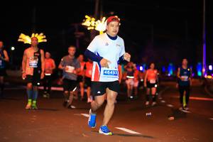 BIB: 46493
                            <button type="button" onclick="openModal(15773030)" class="btn btn-primary btn-sm float-right btn-popup" data-toggle="modal" data-target=".modal-high-quality">
                        <i class="fas fa-shopping-cart"></i> Add to Cart
                    </button>
                                            <button type="button" onclick="isThisMe(15773030, true)" class="btn btn-success btn-sm float-right btn-popup btn-isme hidden" data-toggle="tooltip" data-placement="bottom" title="นี่คือรูปของคุณใช่ไหม คลิกที่นี่เพื่อเอาเข้าอัลบั้ม">
                        <i class="fas fa-plus"></i> Add to album
                    </button>
                    <button type="button" onclick="isThisMe(15773030, false)" class="btn btn-warning btn-sm float-right btn-popup btn-isnotme hidden">
                        <i class="fas fa-ban"></i> Remove from album
                    </button>