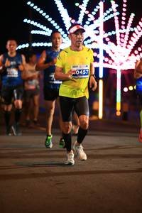 BIB: 0457
                            <button type="button" onclick="openModal(15017544)" class="btn btn-primary btn-sm float-right btn-popup" data-toggle="modal" data-target=".modal-high-quality">
                        <i class="fas fa-shopping-cart"></i> Add to Cart
                    </button>
                                            <button type="button" onclick="isThisMe(15017544, true)" class="btn btn-success btn-sm float-right btn-popup btn-isme hidden" data-toggle="tooltip" data-placement="bottom" title="นี่คือรูปของคุณใช่ไหม คลิกที่นี่เพื่อเอาเข้าอัลบั้ม">
                        <i class="fas fa-plus"></i> Add to album
                    </button>
                    <button type="button" onclick="isThisMe(15017544, false)" class="btn btn-warning btn-sm float-right btn-popup btn-isnotme hidden">
                        <i class="fas fa-ban"></i> Remove from album
                    </button>