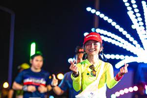 BIB: 
                            <button type="button" onclick="openModal(15870938)" class="btn btn-primary btn-sm float-right btn-popup" data-toggle="modal" data-target=".modal-high-quality">
                        <i class="fas fa-shopping-cart"></i> Add to Cart
                    </button>
                                            <button type="button" onclick="isThisMe(15870938, true)" class="btn btn-success btn-sm float-right btn-popup btn-isme hidden" data-toggle="tooltip" data-placement="bottom" title="นี่คือรูปของคุณใช่ไหม คลิกที่นี่เพื่อเอาเข้าอัลบั้ม">
                        <i class="fas fa-plus"></i> Add to album
                    </button>
                    <button type="button" onclick="isThisMe(15870938, false)" class="btn btn-warning btn-sm float-right btn-popup btn-isnotme hidden">
                        <i class="fas fa-ban"></i> Remove from album
                    </button>