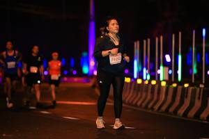 BIB: 79212
                            <button type="button" onclick="openModal(15773667)" class="btn btn-primary btn-sm float-right btn-popup" data-toggle="modal" data-target=".modal-high-quality">
                        <i class="fas fa-shopping-cart"></i> Add to Cart
                    </button>
                                            <button type="button" onclick="isThisMe(15773667, true)" class="btn btn-success btn-sm float-right btn-popup btn-isme hidden" data-toggle="tooltip" data-placement="bottom" title="นี่คือรูปของคุณใช่ไหม คลิกที่นี่เพื่อเอาเข้าอัลบั้ม">
                        <i class="fas fa-plus"></i> Add to album
                    </button>
                    <button type="button" onclick="isThisMe(15773667, false)" class="btn btn-warning btn-sm float-right btn-popup btn-isnotme hidden">
                        <i class="fas fa-ban"></i> Remove from album
                    </button>