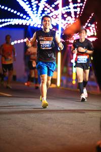 BIB: 47067, 45196
                            <button type="button" onclick="openModal(15058113)" class="btn btn-primary btn-sm float-right btn-popup" data-toggle="modal" data-target=".modal-high-quality">
                        <i class="fas fa-shopping-cart"></i> Add to Cart
                    </button>
                                            <button type="button" onclick="isThisMe(15058113, true)" class="btn btn-success btn-sm float-right btn-popup btn-isme hidden" data-toggle="tooltip" data-placement="bottom" title="นี่คือรูปของคุณใช่ไหม คลิกที่นี่เพื่อเอาเข้าอัลบั้ม">
                        <i class="fas fa-plus"></i> Add to album
                    </button>
                    <button type="button" onclick="isThisMe(15058113, false)" class="btn btn-warning btn-sm float-right btn-popup btn-isnotme hidden">
                        <i class="fas fa-ban"></i> Remove from album
                    </button>