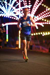 BIB: 4189
                            <button type="button" onclick="openModal(14984861)" class="btn btn-primary btn-sm float-right btn-popup" data-toggle="modal" data-target=".modal-high-quality">
                        <i class="fas fa-shopping-cart"></i> Add to Cart
                    </button>
                                            <button type="button" onclick="isThisMe(14984861, true)" class="btn btn-success btn-sm float-right btn-popup btn-isme hidden" data-toggle="tooltip" data-placement="bottom" title="นี่คือรูปของคุณใช่ไหม คลิกที่นี่เพื่อเอาเข้าอัลบั้ม">
                        <i class="fas fa-plus"></i> Add to album
                    </button>
                    <button type="button" onclick="isThisMe(14984861, false)" class="btn btn-warning btn-sm float-right btn-popup btn-isnotme hidden">
                        <i class="fas fa-ban"></i> Remove from album
                    </button>