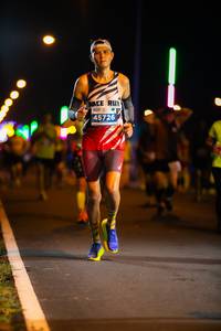 BIB: 45726
                            <button type="button" onclick="openModal(15765411)" class="btn btn-primary btn-sm float-right btn-popup" data-toggle="modal" data-target=".modal-high-quality">
                        <i class="fas fa-shopping-cart"></i> Add to Cart
                    </button>
                                            <button type="button" onclick="isThisMe(15765411, true)" class="btn btn-success btn-sm float-right btn-popup btn-isme hidden" data-toggle="tooltip" data-placement="bottom" title="นี่คือรูปของคุณใช่ไหม คลิกที่นี่เพื่อเอาเข้าอัลบั้ม">
                        <i class="fas fa-plus"></i> Add to album
                    </button>
                    <button type="button" onclick="isThisMe(15765411, false)" class="btn btn-warning btn-sm float-right btn-popup btn-isnotme hidden">
                        <i class="fas fa-ban"></i> Remove from album
                    </button>