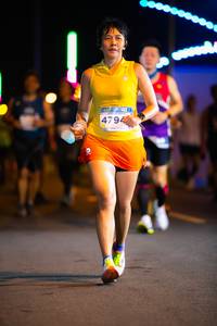 BIB: 4794
                            <button type="button" onclick="openModal(15765976)" class="btn btn-primary btn-sm float-right btn-popup" data-toggle="modal" data-target=".modal-high-quality">
                        <i class="fas fa-shopping-cart"></i> Add to Cart
                    </button>
                                            <button type="button" onclick="isThisMe(15765976, true)" class="btn btn-success btn-sm float-right btn-popup btn-isme hidden" data-toggle="tooltip" data-placement="bottom" title="นี่คือรูปของคุณใช่ไหม คลิกที่นี่เพื่อเอาเข้าอัลบั้ม">
                        <i class="fas fa-plus"></i> Add to album
                    </button>
                    <button type="button" onclick="isThisMe(15765976, false)" class="btn btn-warning btn-sm float-right btn-popup btn-isnotme hidden">
                        <i class="fas fa-ban"></i> Remove from album
                    </button>