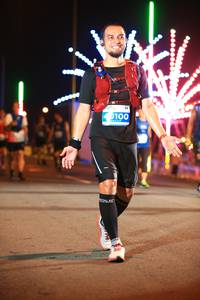 BIB: 100
                            <button type="button" onclick="openModal(15322587)" class="btn btn-primary btn-sm float-right btn-popup" data-toggle="modal" data-target=".modal-high-quality">
                        <i class="fas fa-shopping-cart"></i> Add to Cart
                    </button>
                                            <button type="button" onclick="isThisMe(15322587, true)" class="btn btn-success btn-sm float-right btn-popup btn-isme hidden" data-toggle="tooltip" data-placement="bottom" title="นี่คือรูปของคุณใช่ไหม คลิกที่นี่เพื่อเอาเข้าอัลบั้ม">
                        <i class="fas fa-plus"></i> Add to album
                    </button>
                    <button type="button" onclick="isThisMe(15322587, false)" class="btn btn-warning btn-sm float-right btn-popup btn-isnotme hidden">
                        <i class="fas fa-ban"></i> Remove from album
                    </button>