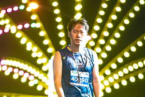 BIB: 40290
                            <button type="button" onclick="openModal(15870931)" class="btn btn-primary btn-sm float-right btn-popup" data-toggle="modal" data-target=".modal-high-quality">
                        <i class="fas fa-shopping-cart"></i> Add to Cart
                    </button>
                                            <button type="button" onclick="isThisMe(15870931, true)" class="btn btn-success btn-sm float-right btn-popup btn-isme hidden" data-toggle="tooltip" data-placement="bottom" title="นี่คือรูปของคุณใช่ไหม คลิกที่นี่เพื่อเอาเข้าอัลบั้ม">
                        <i class="fas fa-plus"></i> Add to album
                    </button>
                    <button type="button" onclick="isThisMe(15870931, false)" class="btn btn-warning btn-sm float-right btn-popup btn-isnotme hidden">
                        <i class="fas fa-ban"></i> Remove from album
                    </button>