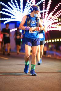 BIB: 
                            <button type="button" onclick="openModal(15323156)" class="btn btn-primary btn-sm float-right btn-popup" data-toggle="modal" data-target=".modal-high-quality">
                        <i class="fas fa-shopping-cart"></i> Add to Cart
                    </button>
                                            <button type="button" onclick="isThisMe(15323156, true)" class="btn btn-success btn-sm float-right btn-popup btn-isme hidden" data-toggle="tooltip" data-placement="bottom" title="นี่คือรูปของคุณใช่ไหม คลิกที่นี่เพื่อเอาเข้าอัลบั้ม">
                        <i class="fas fa-plus"></i> Add to album
                    </button>
                    <button type="button" onclick="isThisMe(15323156, false)" class="btn btn-warning btn-sm float-right btn-popup btn-isnotme hidden">
                        <i class="fas fa-ban"></i> Remove from album
                    </button>