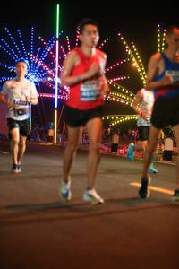 BIB: 
                            <button type="button" onclick="openModal(14776649)" class="btn btn-primary btn-sm float-right btn-popup" data-toggle="modal" data-target=".modal-high-quality">
                        <i class="fas fa-shopping-cart"></i> Add to Cart
                    </button>
                                            <button type="button" onclick="isThisMe(14776649, true)" class="btn btn-success btn-sm float-right btn-popup btn-isme hidden" data-toggle="tooltip" data-placement="bottom" title="นี่คือรูปของคุณใช่ไหม คลิกที่นี่เพื่อเอาเข้าอัลบั้ม">
                        <i class="fas fa-plus"></i> Add to album
                    </button>
                    <button type="button" onclick="isThisMe(14776649, false)" class="btn btn-warning btn-sm float-right btn-popup btn-isnotme hidden">
                        <i class="fas fa-ban"></i> Remove from album
                    </button>