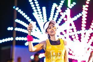 BIB: 
                            <button type="button" onclick="openModal(15870571)" class="btn btn-primary btn-sm float-right btn-popup" data-toggle="modal" data-target=".modal-high-quality">
                        <i class="fas fa-shopping-cart"></i> Add to Cart
                    </button>
                                            <button type="button" onclick="isThisMe(15870571, true)" class="btn btn-success btn-sm float-right btn-popup btn-isme hidden" data-toggle="tooltip" data-placement="bottom" title="นี่คือรูปของคุณใช่ไหม คลิกที่นี่เพื่อเอาเข้าอัลบั้ม">
                        <i class="fas fa-plus"></i> Add to album
                    </button>
                    <button type="button" onclick="isThisMe(15870571, false)" class="btn btn-warning btn-sm float-right btn-popup btn-isnotme hidden">
                        <i class="fas fa-ban"></i> Remove from album
                    </button>