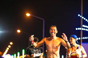 BIB: 
                            <button type="button" onclick="openModal(15868938)" class="btn btn-primary btn-sm float-right btn-popup" data-toggle="modal" data-target=".modal-high-quality">
                        <i class="fas fa-shopping-cart"></i> Add to Cart
                    </button>
                                            <button type="button" onclick="isThisMe(15868938, true)" class="btn btn-success btn-sm float-right btn-popup btn-isme hidden" data-toggle="tooltip" data-placement="bottom" title="นี่คือรูปของคุณใช่ไหม คลิกที่นี่เพื่อเอาเข้าอัลบั้ม">
                        <i class="fas fa-plus"></i> Add to album
                    </button>
                    <button type="button" onclick="isThisMe(15868938, false)" class="btn btn-warning btn-sm float-right btn-popup btn-isnotme hidden">
                        <i class="fas fa-ban"></i> Remove from album
                    </button>