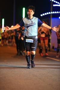 BIB: 46905
                            <button type="button" onclick="openModal(15315307)" class="btn btn-primary btn-sm float-right btn-popup" data-toggle="modal" data-target=".modal-high-quality">
                        <i class="fas fa-shopping-cart"></i> Add to Cart
                    </button>
                                            <button type="button" onclick="isThisMe(15315307, true)" class="btn btn-success btn-sm float-right btn-popup btn-isme hidden" data-toggle="tooltip" data-placement="bottom" title="นี่คือรูปของคุณใช่ไหม คลิกที่นี่เพื่อเอาเข้าอัลบั้ม">
                        <i class="fas fa-plus"></i> Add to album
                    </button>
                    <button type="button" onclick="isThisMe(15315307, false)" class="btn btn-warning btn-sm float-right btn-popup btn-isnotme hidden">
                        <i class="fas fa-ban"></i> Remove from album
                    </button>