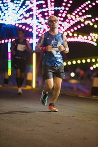 BIB: 
                            <button type="button" onclick="openModal(15721043)" class="btn btn-primary btn-sm float-right btn-popup" data-toggle="modal" data-target=".modal-high-quality">
                        <i class="fas fa-shopping-cart"></i> Add to Cart
                    </button>
                                            <button type="button" onclick="isThisMe(15721043, true)" class="btn btn-success btn-sm float-right btn-popup btn-isme hidden" data-toggle="tooltip" data-placement="bottom" title="นี่คือรูปของคุณใช่ไหม คลิกที่นี่เพื่อเอาเข้าอัลบั้ม">
                        <i class="fas fa-plus"></i> Add to album
                    </button>
                    <button type="button" onclick="isThisMe(15721043, false)" class="btn btn-warning btn-sm float-right btn-popup btn-isnotme hidden">
                        <i class="fas fa-ban"></i> Remove from album
                    </button>