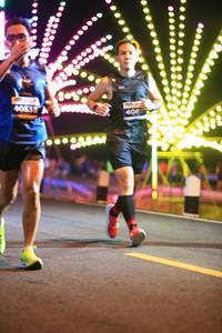 BIB: 40535, 408
                            <button type="button" onclick="openModal(15169127)" class="btn btn-primary btn-sm float-right btn-popup" data-toggle="modal" data-target=".modal-high-quality">
                        <i class="fas fa-shopping-cart"></i> Add to Cart
                    </button>
                                            <button type="button" onclick="isThisMe(15169127, true)" class="btn btn-success btn-sm float-right btn-popup btn-isme hidden" data-toggle="tooltip" data-placement="bottom" title="นี่คือรูปของคุณใช่ไหม คลิกที่นี่เพื่อเอาเข้าอัลบั้ม">
                        <i class="fas fa-plus"></i> Add to album
                    </button>
                    <button type="button" onclick="isThisMe(15169127, false)" class="btn btn-warning btn-sm float-right btn-popup btn-isnotme hidden">
                        <i class="fas fa-ban"></i> Remove from album
                    </button>