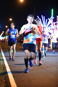 BIB: 45108, 319
                            <button type="button" onclick="openModal(15221930)" class="btn btn-primary btn-sm float-right btn-popup" data-toggle="modal" data-target=".modal-high-quality">
                        <i class="fas fa-shopping-cart"></i> Add to Cart
                    </button>
                                            <button type="button" onclick="isThisMe(15221930, true)" class="btn btn-success btn-sm float-right btn-popup btn-isme hidden" data-toggle="tooltip" data-placement="bottom" title="นี่คือรูปของคุณใช่ไหม คลิกที่นี่เพื่อเอาเข้าอัลบั้ม">
                        <i class="fas fa-plus"></i> Add to album
                    </button>
                    <button type="button" onclick="isThisMe(15221930, false)" class="btn btn-warning btn-sm float-right btn-popup btn-isnotme hidden">
                        <i class="fas fa-ban"></i> Remove from album
                    </button>