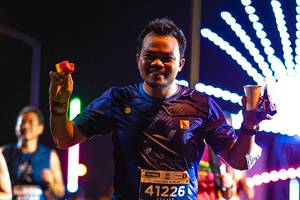 BIB: 41226
                            <button type="button" onclick="openModal(15871469)" class="btn btn-primary btn-sm float-right btn-popup" data-toggle="modal" data-target=".modal-high-quality">
                        <i class="fas fa-shopping-cart"></i> Add to Cart
                    </button>
                                            <button type="button" onclick="isThisMe(15871469, true)" class="btn btn-success btn-sm float-right btn-popup btn-isme hidden" data-toggle="tooltip" data-placement="bottom" title="นี่คือรูปของคุณใช่ไหม คลิกที่นี่เพื่อเอาเข้าอัลบั้ม">
                        <i class="fas fa-plus"></i> Add to album
                    </button>
                    <button type="button" onclick="isThisMe(15871469, false)" class="btn btn-warning btn-sm float-right btn-popup btn-isnotme hidden">
                        <i class="fas fa-ban"></i> Remove from album
                    </button>